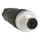 XZCC12MDM40B