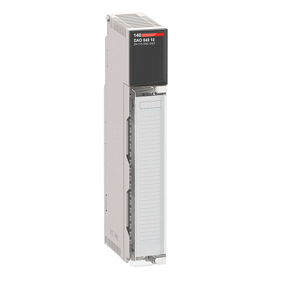 140DAO84000C
