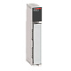 140DAO84000C