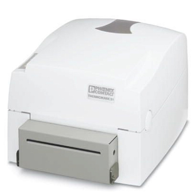 THERMOMARK S1-CUTTER