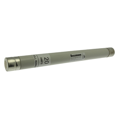 24KV 20AMP 2" FULL RANGE FUSE