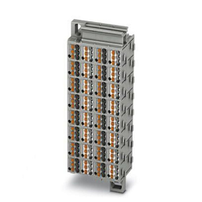 PTMC 1,5/32-3