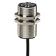 XS530BLPAL2