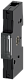 3KD9106-8