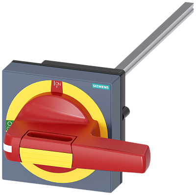 8UD1141-2AF25