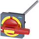 8UD1141-2AF25