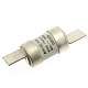 63M80 415V AC INDUSTRIAL BS88 FUSE