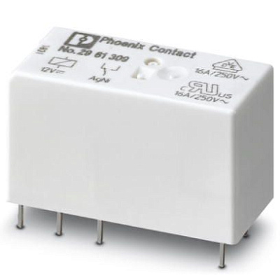 REL-MR- 12DC/21HC