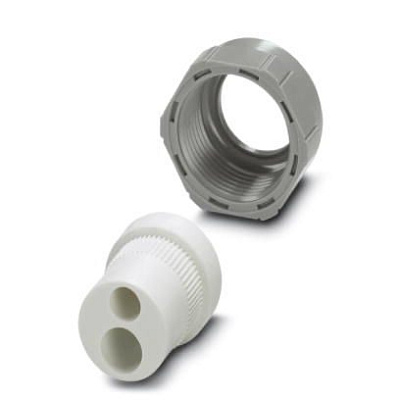 VC-K-KV-PG16 1X6/1X8
