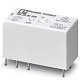 REL-MR- 12DC/21HC