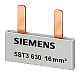 5ST3631