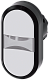 3SU1001-3AB66-0AA0