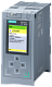 6ES7515-2UM01-0AB0