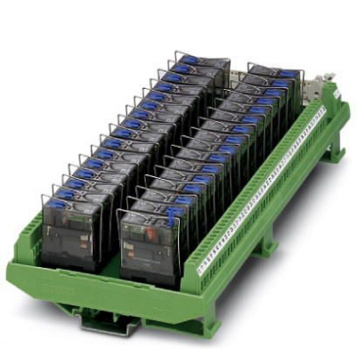 UM-32RM/KSR-G24/21/MS/PLC