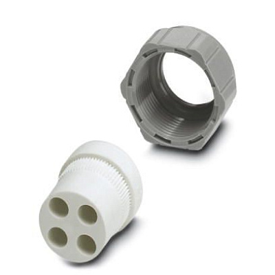 VC-K-KV-PG21 4X6,5