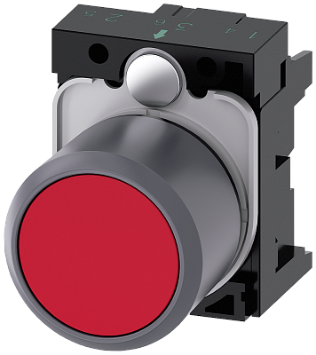 3SU1230-0EB20-0AA0