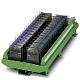 UM-32RM/KSR-G24/21/MS/PLC