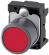 3SU1230-0EB20-0AA0