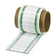 WMS 6,4 (15X10)R