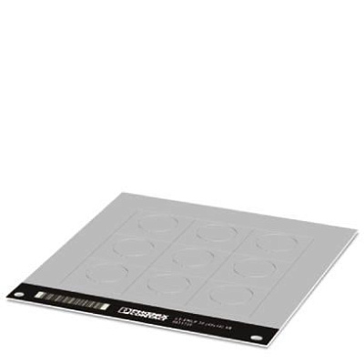 LS-EMLP 30 (45X10) SR CUS