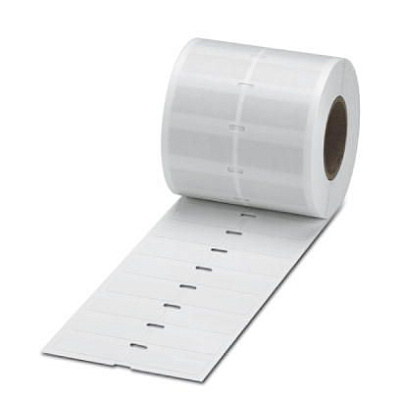 EML-ESD (40X15)R CUS