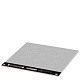 LS-EMLP 30 (45X10) SR CUS