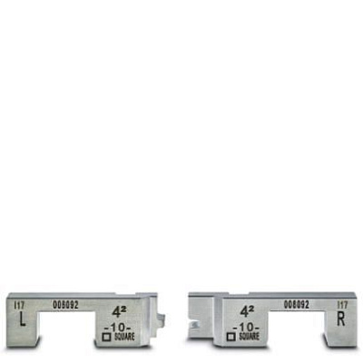 CF 1000 PB 4-10