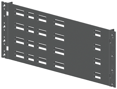 3NJ6916-4EA00