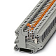 UT 4-MT-P/P YE