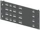 3NJ6916-4EA00