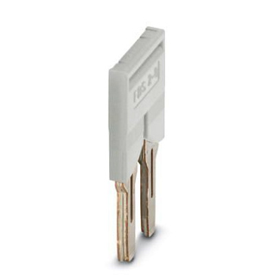 FBS  2-8 GY                704