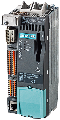 6SL3040-1LA01-0AA0