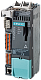 6SL3040-1LA01-0AA0