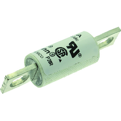 BUSS SEMI CONDUCTOR FUSE