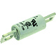 BUSS SEMI CONDUCTOR FUSE