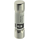 LIMITRON FAST ACTING FUSE