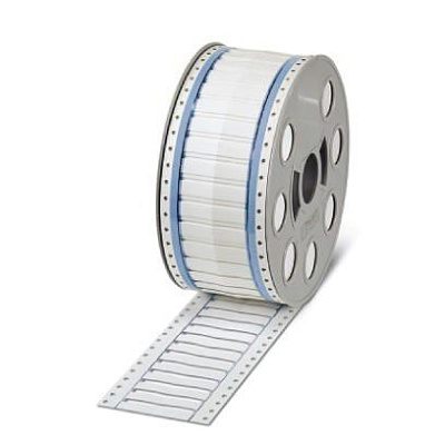 WMS 6,4 (30X10)RXL