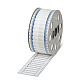 WMS 6,4 (30X10)RXL