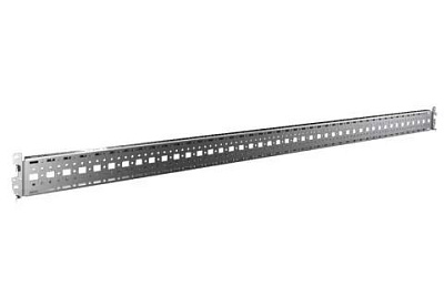 8617.060