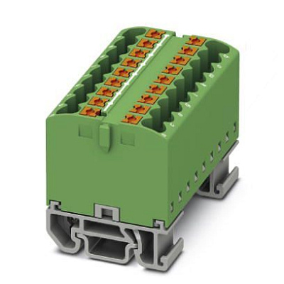 PTFIX 18X2,5-NS15A GN