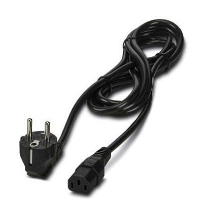 P1 ENGRAVING CORD