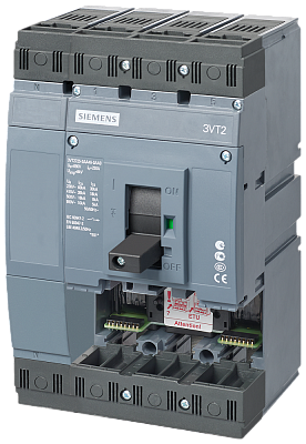 3VT2725-3AA46-0AA0