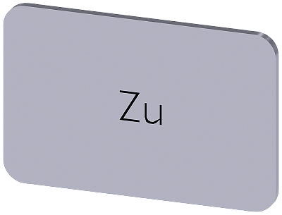 3SU1900-0AD81-0AL0