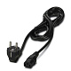 P1 ENGRAVING CORD