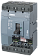 3VT2725-3AA46-0AA0