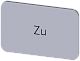 3SU1900-0AD81-0AL0