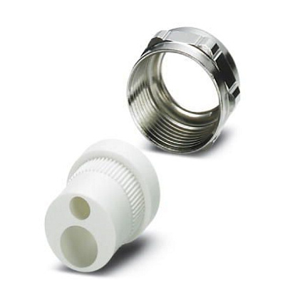 VC-M-KV-PG16 1X5/1X9