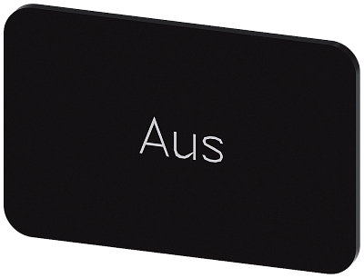3SU1900-0AD16-0AC0