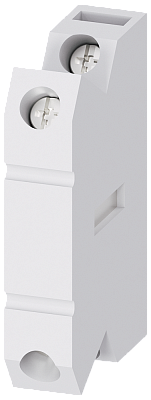 3LD9340-6C