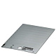 US-EMLP (17X15) SR